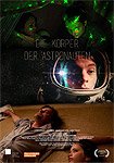 Körper der Astronauten, Die (2017) Poster