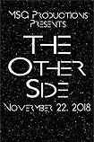 Other Side, The (2018) Poster