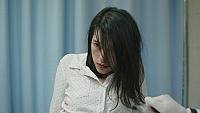 Image from: La Región Salvaje (2016)