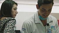 Image from: La Región Salvaje (2016)