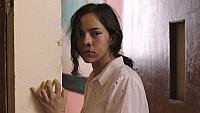 Image from: La Región Salvaje (2016)