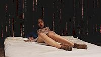 Image from: La Región Salvaje (2016)