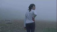 Image from: La Región Salvaje (2016)