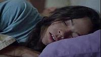 Image from: La Región Salvaje (2016)