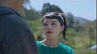 Image from: La Región Salvaje (2016)