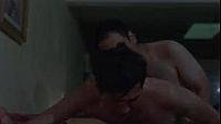 Image from: La Región Salvaje (2016)