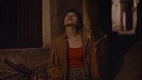 Image from: La Región Salvaje (2016)