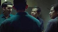 Image from: La Región Salvaje (2016)