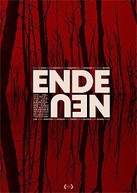 Ende Neu (2018) Movie Poster