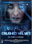 Crushed Velvet (2018)