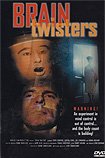 Brain Twisters (1991) Poster