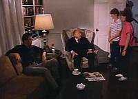 Image from: Raiders of the Living Dead (1986)