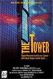 Tower, The (1993) Poster