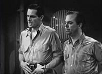 Image from: Lost City, The (1935)