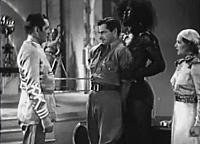 Image from: Lost City, The (1935)