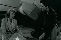 Image from: Mesa of Lost Women (1953)