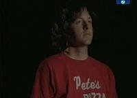 Image from: Lift (1997)