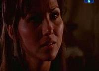 Image from: Lift (1997)