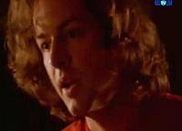 Image from: Lift (1997)