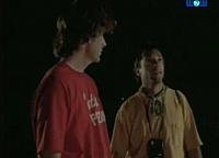 Image from: Lift (1997)