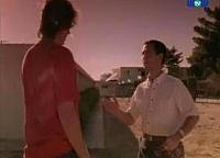 Image from: Lift (1997)