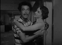 Image from: Bello Durmiente, El (1952)