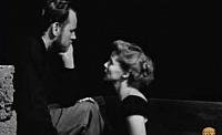 Image from: Five (1951)