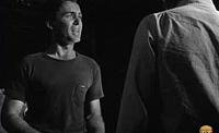 Image from: Five (1951)