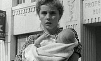 Image from: Five (1951)