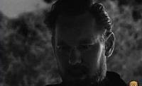 Image from: Five (1951)