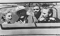 Image from: Five (1951)