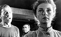 Image from: Five (1951)