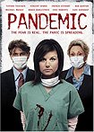Pandemic (2007)