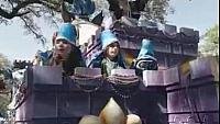 Image from: Robosapien (2013)