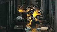 Image from: Robosapien (2013)