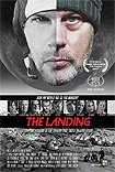 Landing, The (2017)
