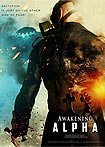 Awakening Alpha (2018)