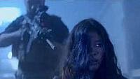 Image from: Ultimos, Los (2017)