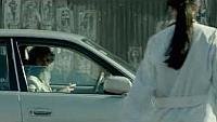 Image from: Ultimos, Los (2017)