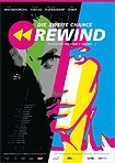 Rewind: Die zweite Chance (2017)
