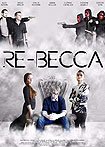 RE-BECCA (2018) Poster