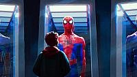 Image from: Spider-Man: Into the Spider-Verse (2018)