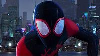 Image from: Spider-Man: Into the Spider-Verse (2018)