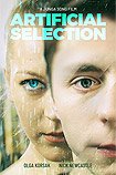 Artificial Selection (2018) Poster