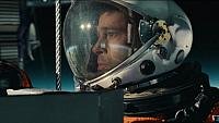 Image from: Ad Astra (2019)
