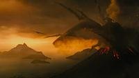 Image from: Godzilla: King of the Monsters (2019)