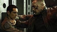 Image from: Terminator: Dark Fate (2019)