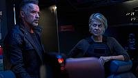 Image from: Terminator: Dark Fate (2019)