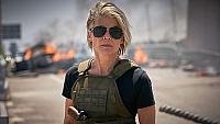 Image from: Terminator: Dark Fate (2019)