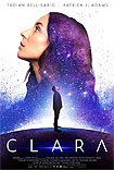 Clara (2018) Poster